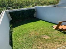 #1106 - Casa para Venda em Atibaia - SP - 3