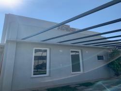 Casa para Venda em Atibaia - 5