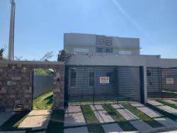 #1106 - Casa para Venda em Atibaia - SP - 1