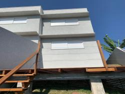 Casa para Venda em Atibaia - 4