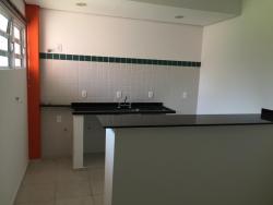 #1238 - Conjunto Comercial para Venda em Atibaia - SP - 2