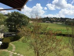 Conjunto Comercial para Venda em Atibaia - 4