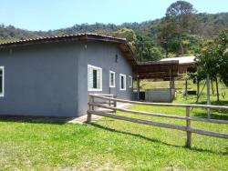 Sítio para Venda em Piracaia - 5