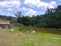 Sítio para Venda em Piracaia - 4