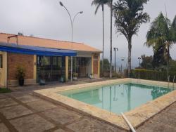 Chácara para Venda em Piracaia - 2