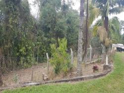 Chácara para Venda em Piracaia - 4