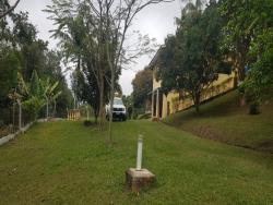 Chácara para Venda em Piracaia - 3