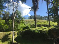 Sítio para Venda em Piracaia - 2