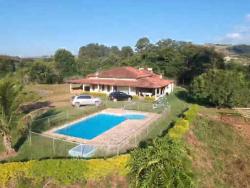 Sítio para Venda em Atibaia - 3