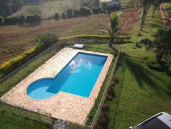 Sítio para Venda em Atibaia - 4