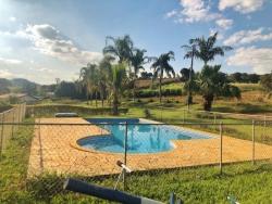 Sítio para Venda em Atibaia - 2