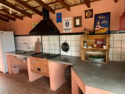 Chácara em Condomínio para Venda em Atibaia - 4