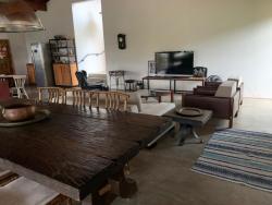 Chácara em Condomínio para Venda em Atibaia - 5