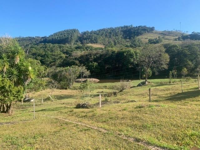 #1504 - Sítio para Venda em Piracaia - SP