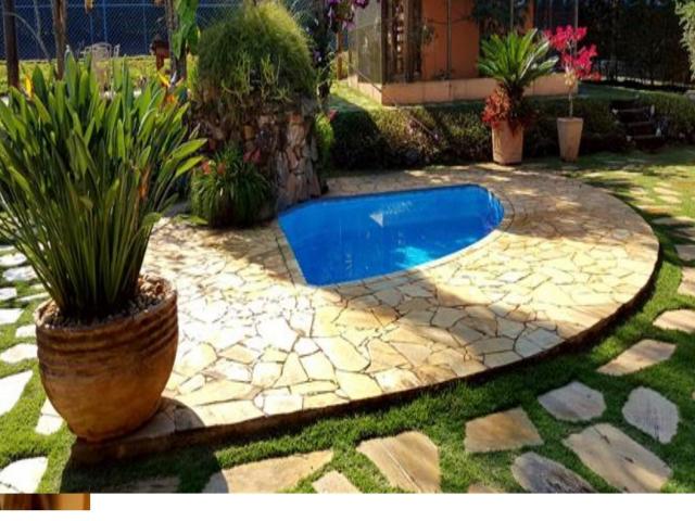 Chácara em Condomínio para Venda em Atibaia - 3