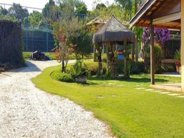 Chácara em Condomínio para Venda em Atibaia - 2