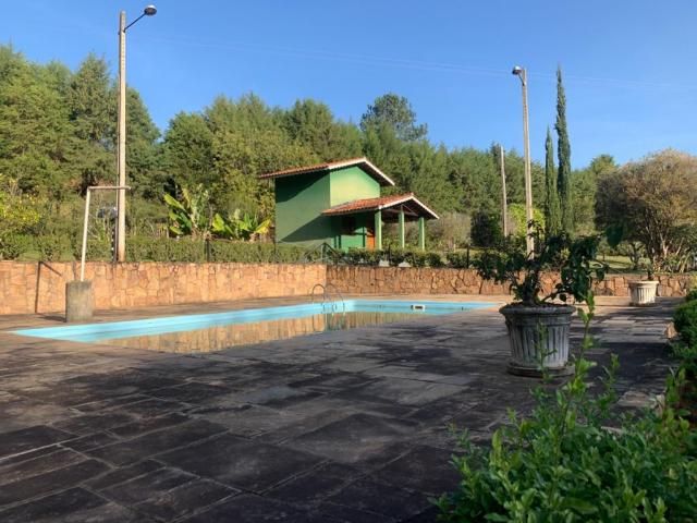 Sítio para Venda em Piracaia - 3