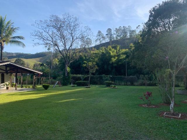 Sítio para Venda em Piracaia - 4