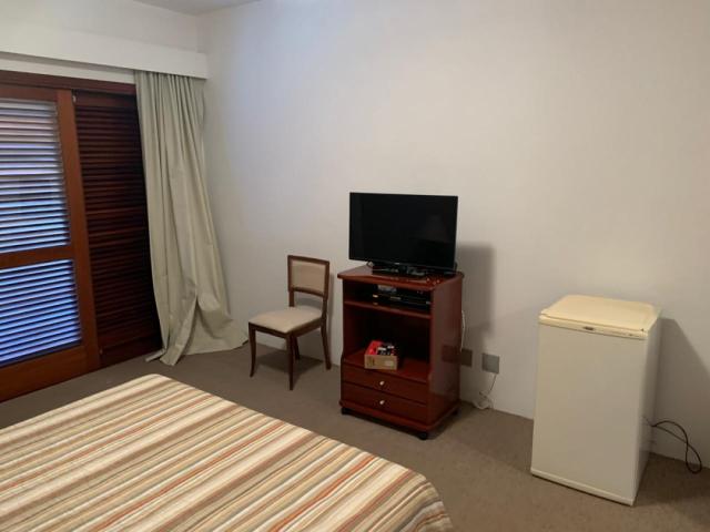 Sítio para Venda em Piracaia - 4