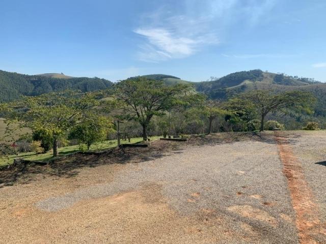 Sítio para Venda em Piracaia - 3