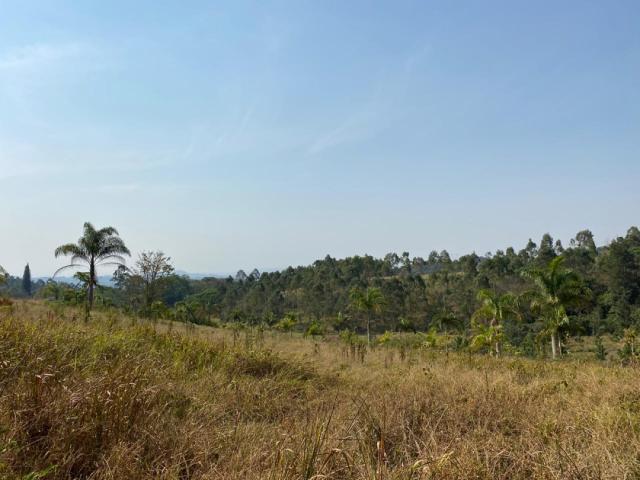 #1581 - Terreno para Venda em Atibaia - SP - 3