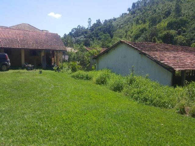 Sítio para Venda em Piracaia - 4