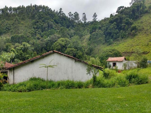 Sítio para Venda em Piracaia - 3