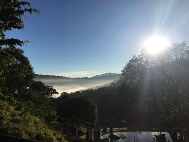 Sítio para Venda em Atibaia - 3