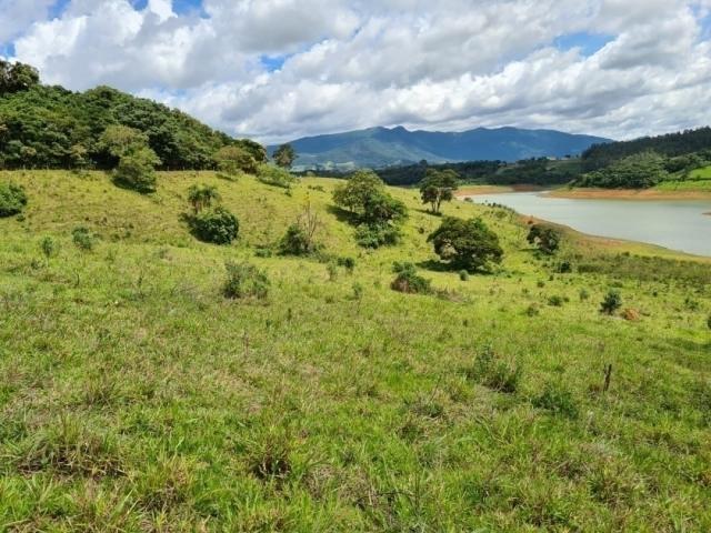 #1640 - Área para Venda em Piracaia - SP - 2
