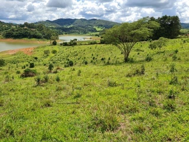 #1640 - Área para Venda em Piracaia - SP - 3