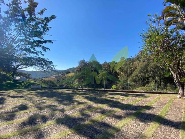 Sítio para Venda em Atibaia - 4