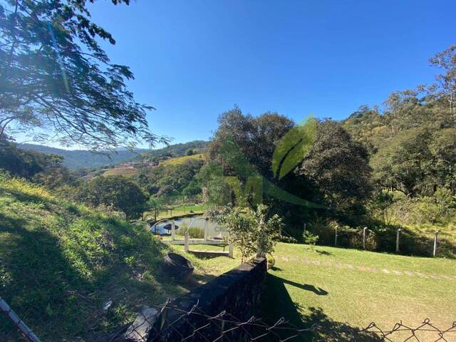 Sítio para Venda em Atibaia - 5