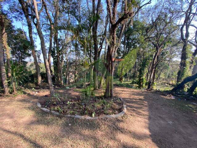 Chácara em Condomínio para Venda em Atibaia - 4