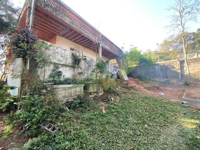 Chácara em Condomínio para Venda em Atibaia - 2