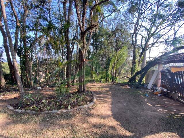 Chácara em Condomínio para Venda em Atibaia - 3