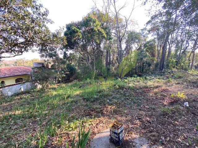 Chácara em Condomínio para Venda em Atibaia - 5