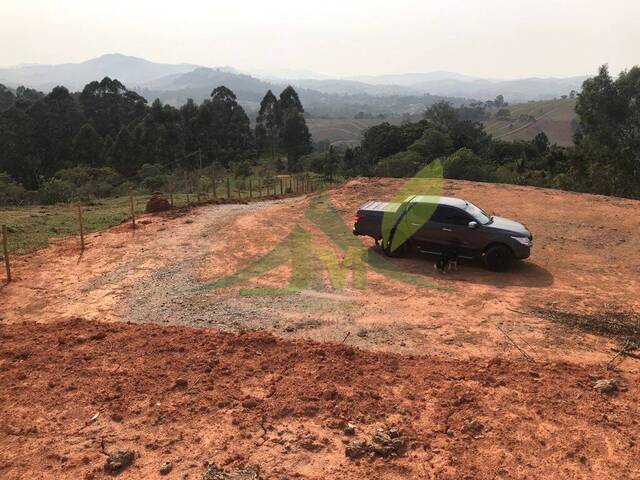 Terreno para Venda em Piracaia - 3