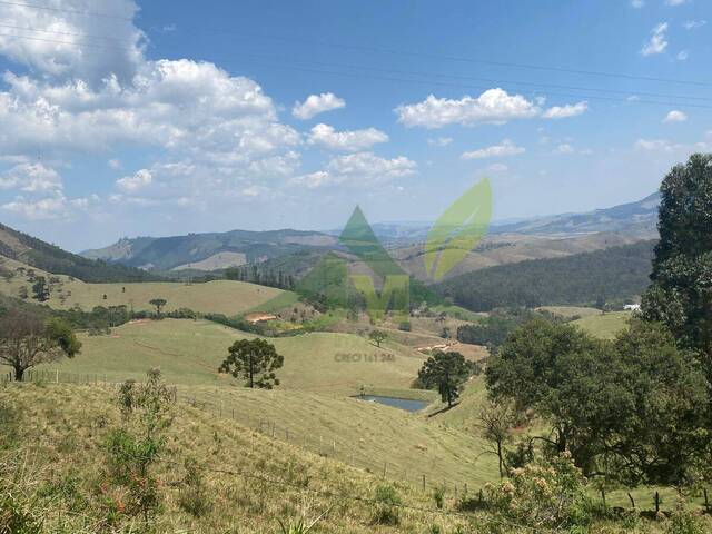 Venda em piracaia - Piracaia