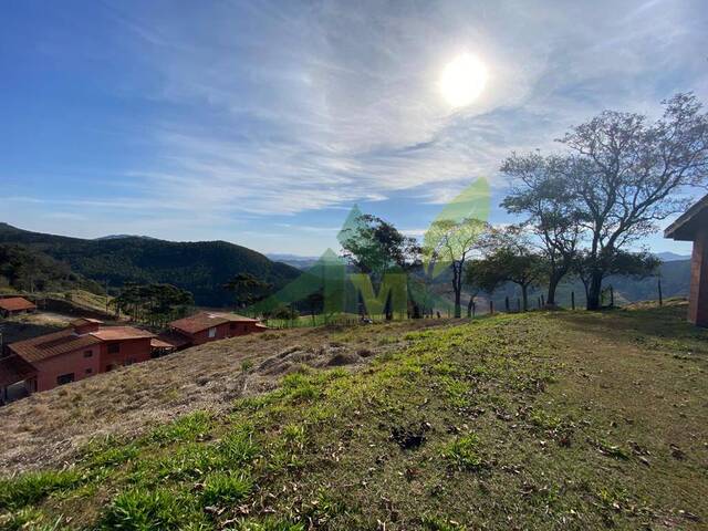 Chácara em Condomínio para Venda em Piracaia - 3