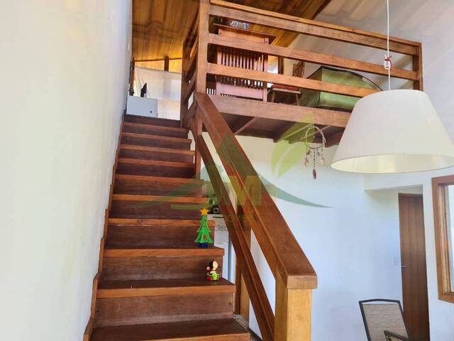 Chácara em Condomínio para Venda em Piracaia - 5