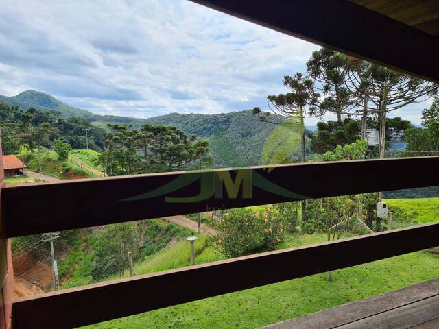 Chácara em Condomínio para Venda em Piracaia - 2