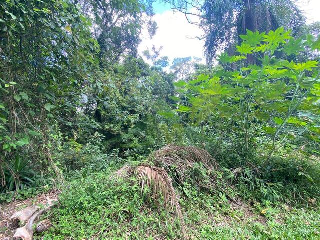 Terreno em condomínio para Venda em Atibaia - 4
