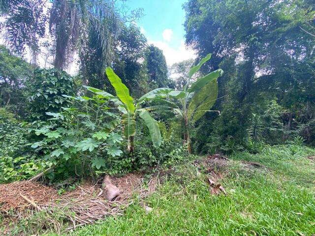Terreno em condomínio para Venda em Atibaia - 5