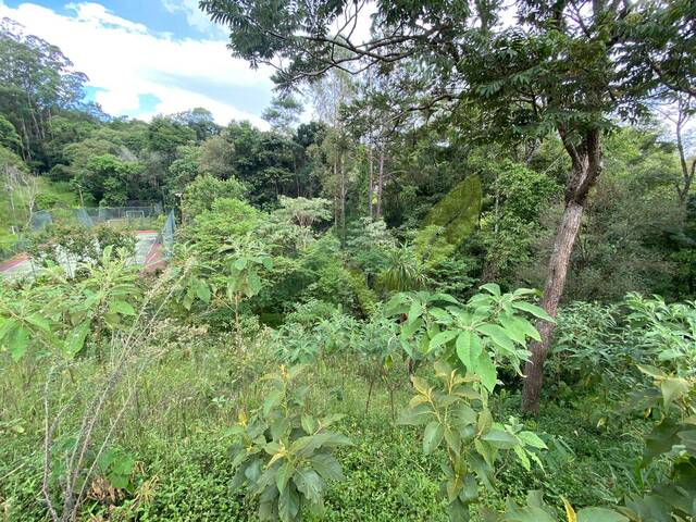Terreno em condomínio para Venda em Atibaia - 4