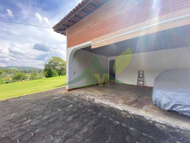 Chácara em Condomínio para Venda em Atibaia - 5