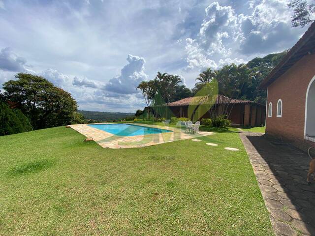 Chácara em Condomínio para Venda em Atibaia - 2