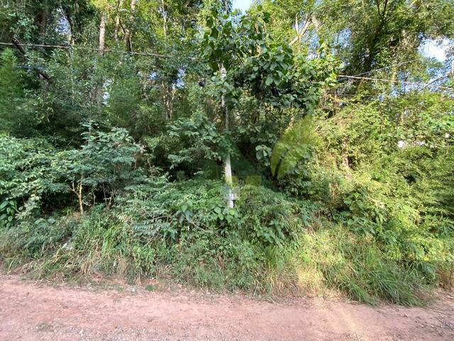 #1779 - Terreno em condomínio para Venda em Atibaia - SP - 3