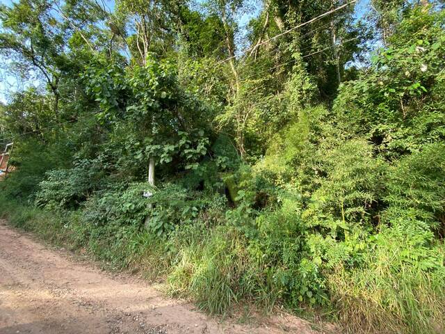 Terreno em condomínio para Venda em Atibaia - 4