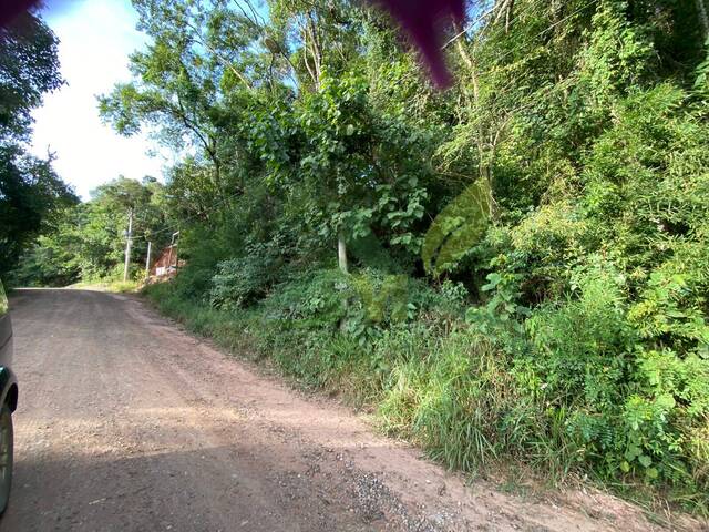 Terreno em condomínio para Venda em Atibaia - 5