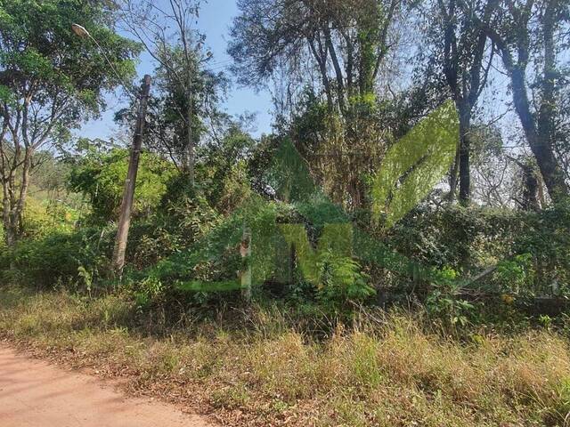 #1816 - Terreno em condomínio para Venda em Atibaia - SP - 3